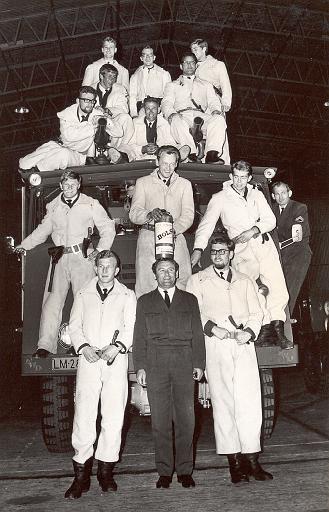 1968-05 groep brw.jpg